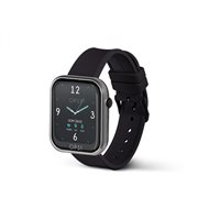 Orologio Ops! SMARTWATCH ACTIVE in Alluminio OPSSW-02 - OPSSW-02